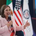 Xochitl-Galvez-empresarios
