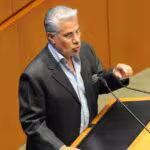 alejandro-rojas-diaz-duran-morena-renuncia