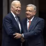 amlo-anuncia-reunion-con-joe-biden-presidente-de-eua-en-noviembre