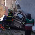 amlo-denuncia-guerra-sucia-por-criticas-de-accidente-del-tren-interurbano