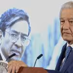 amlo-lamenta-fallecimiento-del-escritor-jose-agustin