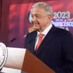 amlo-reformas-constitucionales-2024