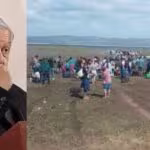 amlo_chiapas_desplazados