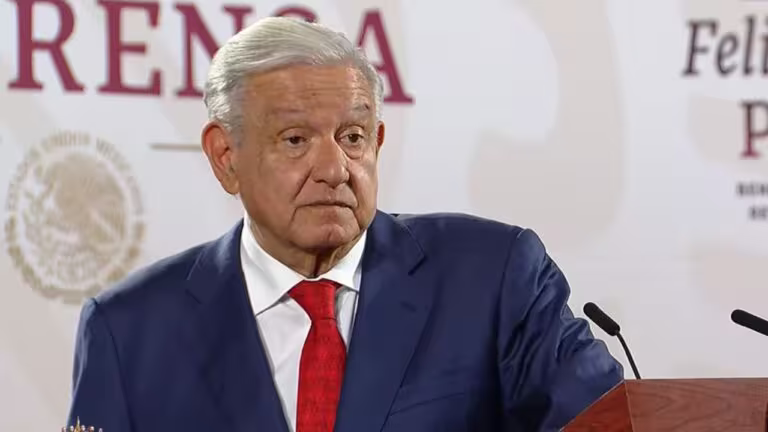 amlo_seguridad