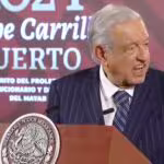 amlo_sismo