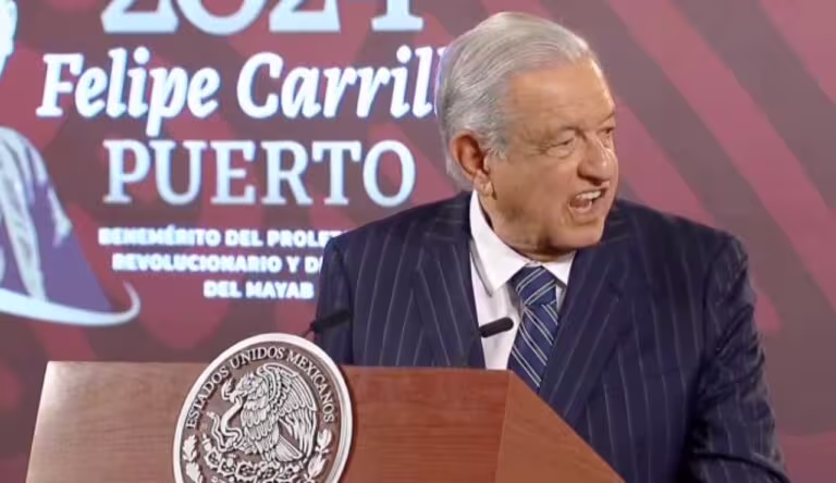amlo_sismo