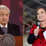 amlo_xochitl_galvez-1