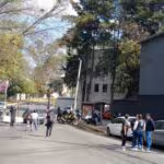 bloqueo-molino-del-rey