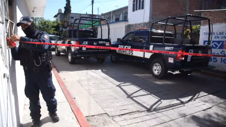 coparmex-homicidios-diarios