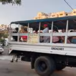 crisis-transporte-Acapulco
