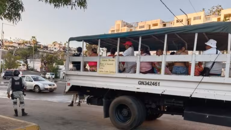 crisis-transporte-Acapulco