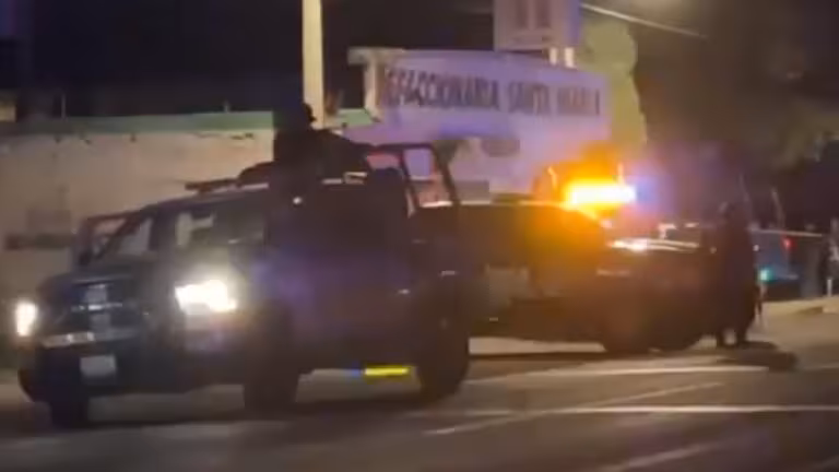 cuatro-policias-muertos-en-tiroteo-en-celaya-guanajuato