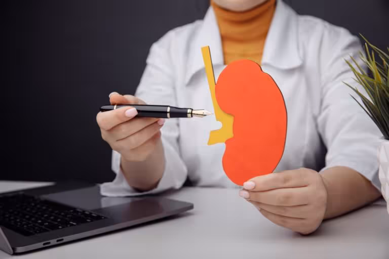curso_nutricion_renal_en_consultorio_2023