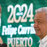 descarga - 2024-01-03T132321.948