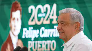 descarga - 2024-01-03T132321.948