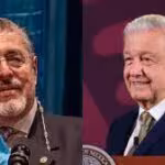 descarga - 2024-01-15T121357.868