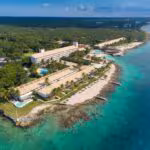 descuentos_de_hotel_en_cozumel