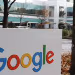 director-ejecutivo-de-google-anuncia-mas-despidos