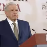 ea6f71c0-amlo-colombia