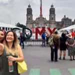 el-mundo-recuperara-este-ano-sus-niveles-de-turismo-prepandemia-omt
