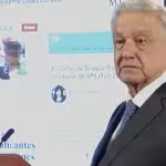 es-falso-una-vil-calumnia-amlo-dice-que-el-cartel-de-sinaloa-no-financio-su-campana-en-2006