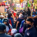 f608x342-362534_392257_15