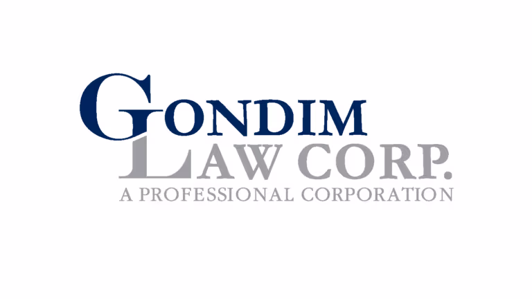 gondim_law_corp