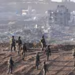 hamas_israel_gaza-1
