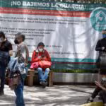 hospitales-en-cdmx-y-oaxaca-saturados-por-aumentos-de-casos-de-covid-19