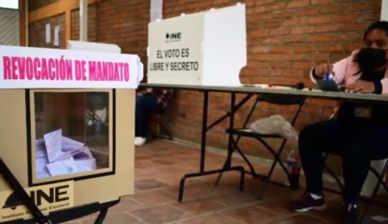 ine_revocacion_mandato