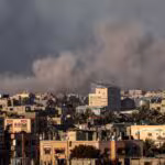 israel_hamas