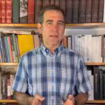 larga-vida-al-ine-larga-vida-a-la-democracia-lorenzo-cordova-dice-adios-al-instituto