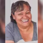madre_buscadora_Lorenza_Cano