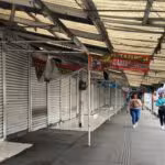 mercado-la-cuchilla
