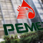 pemex_y_su_funcion_
