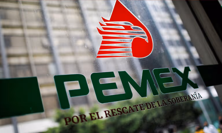 pemex_y_su_funcion_