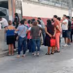 regreso a clases en tuxtla por ciclo escolar 2023 2024