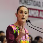 sheinbaum-morena-candidata-constancia