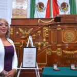 velorio-Samantha-Fonseca