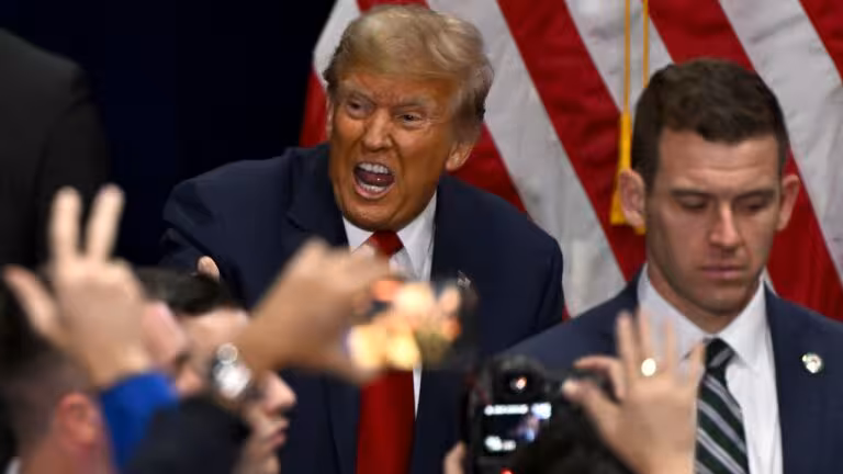 victoria-triunfal-de-trump-en-las-primarias-republicanas-de-iowa