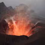 volcan-suwanosejima