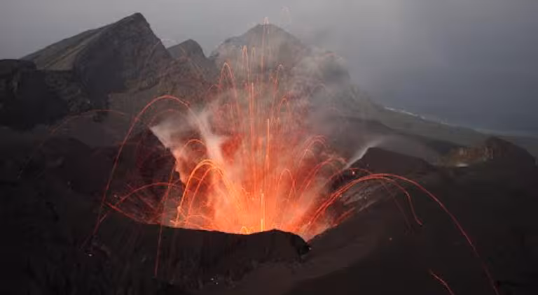 volcan-suwanosejima