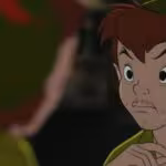 ‘Peter Pan_ Pesadilla de Nunca Jamás’_ preparan una cinta de terror de este personaje
