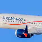 Aeromexico-McAllen