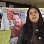 Angelita_Meraz_Leon