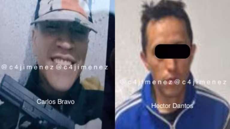 Arrestan-a-hombre-que-asesino-a-joven-en-una-barberia-de-Alvaro-Obregon