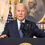 Biden-se-confunde-con-AMLO-tras-decir-que-su-memoria-es-buena