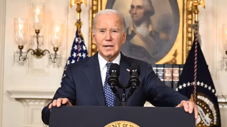Biden-se-confunde-con-AMLO-tras-decir-que-su-memoria-es-buena