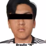 Braulio-N-1