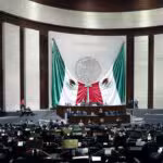 Camara-de-Diputados